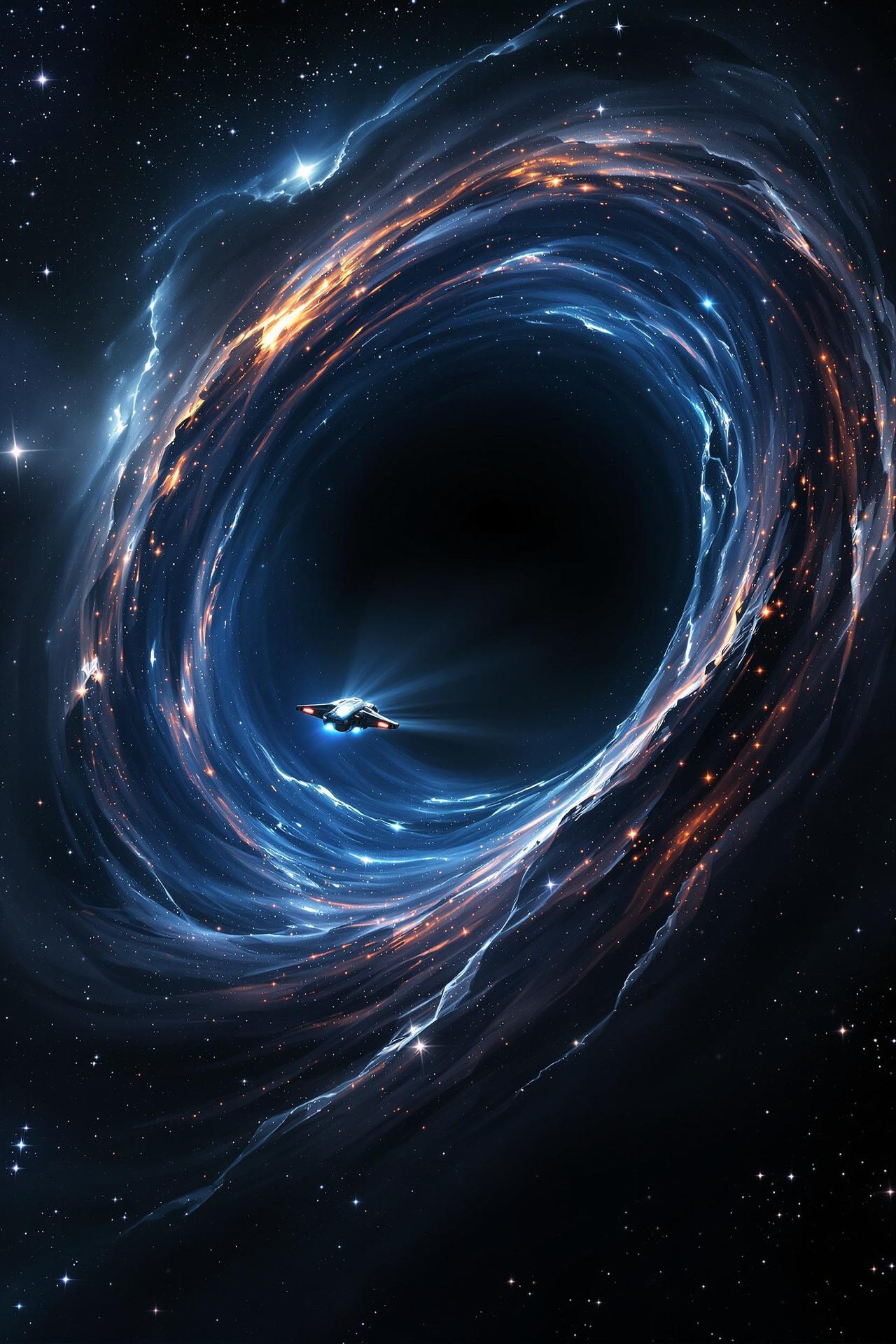 星际穿越 - 大叔影视热门推荐 星际穿越电影海报